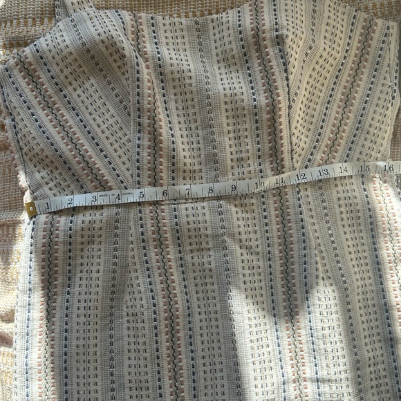 Amour Vert dress - Picture 5 of 9